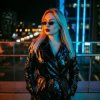 Cover Lirvina - Будет жарко! Lirvina - Будет жарко!
