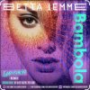 Cover Betta Lemme - Bambola Betta Lemme - Bambola