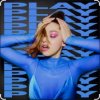 Cover Betta Lemme - Play Betta Lemme - Play