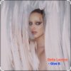 Cover Betta Lemme - Give It Betta Lemme - Give It
