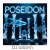 Cover Dj Glicirin - Poseidon Dj Glicirin - Poseidon