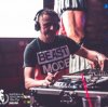 Cover DJ Cargo - Let's All Chant 2024 (Extended Mix) DJ Cargo - Let's All Chant 2024 (Extended Mix)