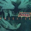 Cover Accept - Hard Attack Accept - Hard Attack