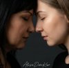 Cover AlisaDimKar - Мама AlisaDimKar - Мама