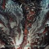 Cover Priapism - The Suffering (Baphomet´s cover) Priapism - The Suffering (Baphomet´s cover)
