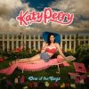 Katy Perry - I Think I'm Ready