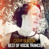 Cover Armin van Buuren feat. Cathy Burton - I Surrender (Radio Edit) Armin van Buuren feat. Cathy Burton - I Surrender (Radio Edit)
