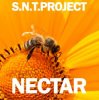 Cover S.N.T.Project - Nectar S.N.T.Project - Nectar