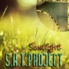 Cover S.N.T.Project - Sunlight S.N.T.Project - Sunlight