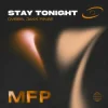 Cover DVBBS & JAKK RINSE - Stay Tonight DVBBS & JAKK RINSE - Stay Tonight