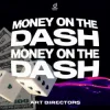 Cover Art Directors - MONEY ON THE DASH Art Directors - MONEY ON THE DASH