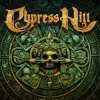Cover Cypress Hill & Mellow Man Ace - Campeones Cypress Hill & Mellow Man Ace - Campeones