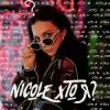 Cover NICOLE - Хто я? NICOLE - Хто я?