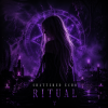 Cover Shattered Echo - Ritual Shattered Echo - Ritual