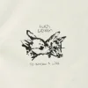 Cover Lukas Graham - To Know A Girl Lukas Graham - To Know A Girl