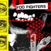 Cover Foo Fighters - Window Foo Fighters - Window