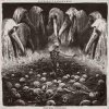 Cover Putrisect - Espectro Putrisect - Espectro