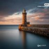 Cover ZYREX & Akmalov - Ozon ZYREX & Akmalov - Ozon