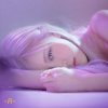 Cover ROSÉ - On The Ground ROSÉ - On The Ground
