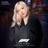 Cover ROSÉ - Messy (From F1® The Movie) ROSÉ - Messy (From F1® The Movie)