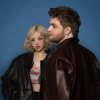 Cover Alex Warren & Rose - On My Mind Alex Warren & Rose - On My Mind