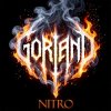 Cover Gorland - Nitro 2026 Gorland - Nitro 2026