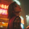 Cover bulletrain - escapism (slowed) bulletrain - escapism (slowed)