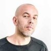 Cover Dj Azik - A si paratash Dj Azik - A si paratash