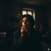 YolcuBeats - Midnight Fell Without You