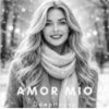 Cover YolcuBeats - Amor Mio YolcuBeats - Amor Mio