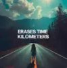 Cover YolcuBeats - Erases time kilometers YolcuBeats - Erases time kilometers