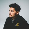 Cover Yellow Claw - Till It Hurts Ft. Ayden (SirOJ Remix) Yellow Claw - Till It Hurts Ft. Ayden (SirOJ Remix)