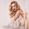 Cover Lirvina - Я звезда Lirvina - Я звезда