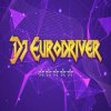 Cover Dj Eurodriver - Turn it up don't let it end Dj Eurodriver - Turn it up don't let it end