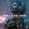 Cover DJ JEDY - Come Undone DJ JEDY - Come Undone