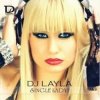 Cover DJ Layla feat. Sianna - Sing My Song DJ Layla feat. Sianna - Sing My Song