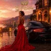 Cover GJ Echo - Зацілую GJ Echo - Зацілую