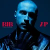 Cover Нікіта Кісельов - Вівтар (KARMV REMIX) Нікіта Кісельов - Вівтар (KARMV REMIX)