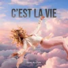 Cover BAKALOVA - C’EST LA VIE BAKALOVA - C’EST LA VIE