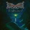 Cover Saturnus - A Father's Providence Saturnus - A Father's Providence
