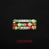 Cover Deorro & 3BALLMTY - SINI23BALL Deorro & 3BALLMTY - SINI23BALL