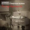 Cover Armin van Buuren feat. Christian Burns - This Light Between Us (Album Version) Armin van Buuren feat. Christian Burns - This Light Between Us (Album Version)