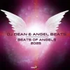 Cover DJ Dean & Angel Beats - Beats Of Angels DJ Dean & Angel Beats - Beats Of Angels