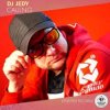Cover DJ JEDY - Calling DJ JEDY - Calling