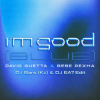 Cover David Guetta Bebe Rexha x Dirty Rush & Gregor Es - Im Good (Blue) (DJ Bars (Kz) & DJ EA7 Edit) David Guetta Bebe Rexha x Dirty Rush & Gregor Es - Im Good (Blue) (DJ Bars (Kz) & DJ EA7 Edit)