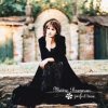 Cover Maire Brennan - Song Of David Maire Brennan - Song Of David