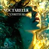 Cover Chritis M - Reverie (Original Mix) Chritis M - Reverie (Original Mix)