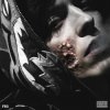 Cover OG Buda - Бэйбитрон 3 OG Buda - Бэйбитрон 3