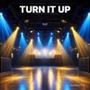 Cover Lastbar90 - Turn It Up Lastbar90 - Turn It Up