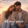 Cover Lastbar90 - At My Pace Lastbar90 - At My Pace